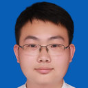 Fu Chen
