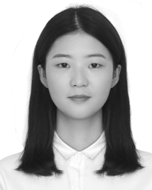 Yeting Huang