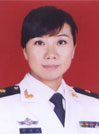 Qiuying Liu