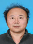 Jiuhui Chen