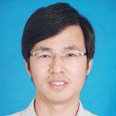 Yu Zhou