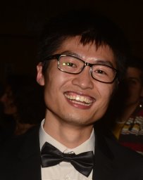 Lin Zongcheng