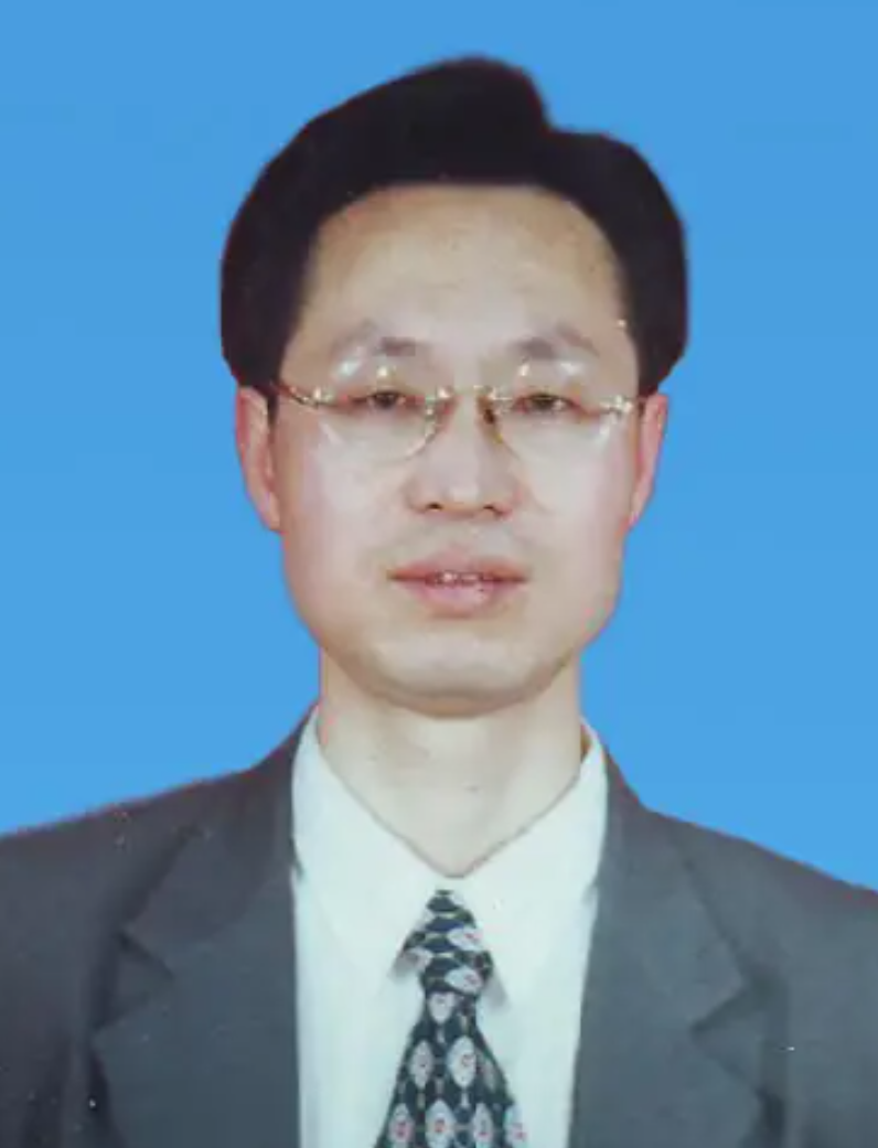 Xianwei Zhou