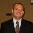 Nicolas Giguere