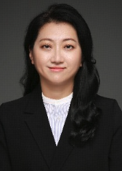 Yongkun Chen