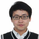 Yi Ming Shen