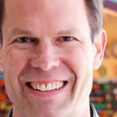 John Hutton
