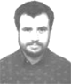 Daniel Riesco