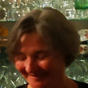 Alda Navaza