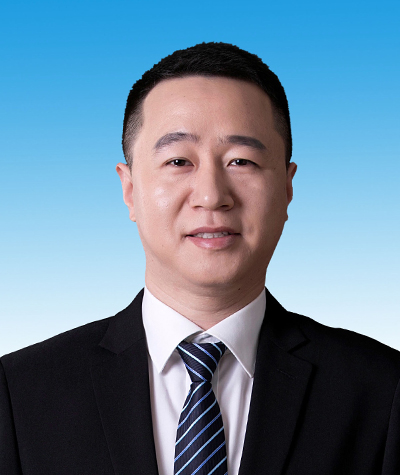 Hangming Dong