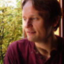Jaap Blom