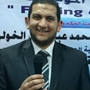 Hany Ahmed