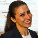 Somayeh Lotfi
