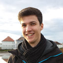 Andreas Singldinger