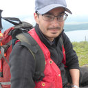 Martyn Golding