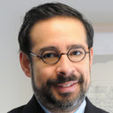 Cesar P. Bouillon