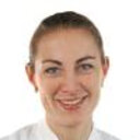 Juliane Schroeteler