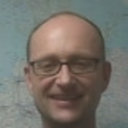 Tim Eckmanns