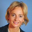 Susanna Levantesi