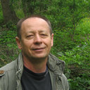 Andrej Martyshyn