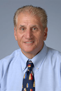 Louis M. Pelus