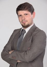 Norbert Moldovan
