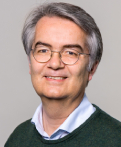Kay Schneitz