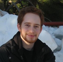 Guterman Tom