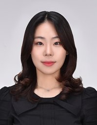 Yu-Jin Jeong