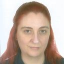Matilde Julian