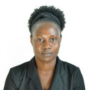 Catherine Kiwuka