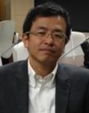 Yiwei Liu