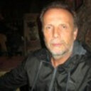 Slavoljub Mijovic
