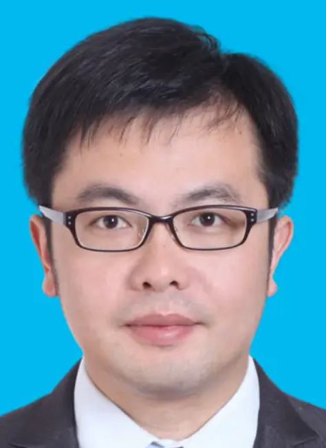 Kai Liu