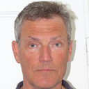 Lars Ohlsson