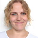 Lucie Maskova