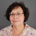 Gabriela Diaz