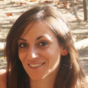Elvira Infante