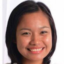 Josephine Jill Taar Cabatbat