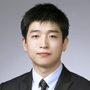Hyeonho Yu