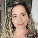 Yerly Soler