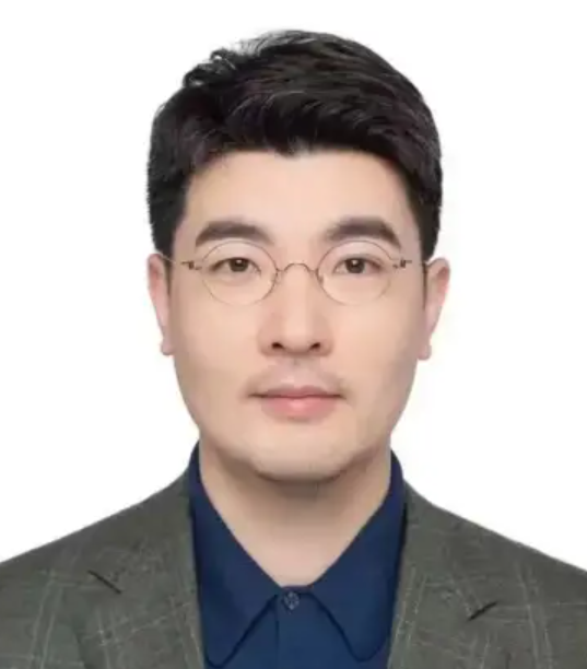 Zhan Hu