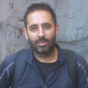 Albert Griera
