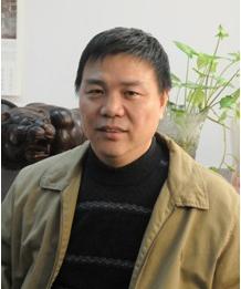 Yibing Zhuge
