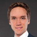 Fabian Hufgard