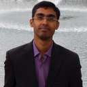 Rishi Awasthi