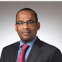Kamal Fadalla