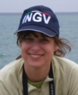Mara Monica Tiberti
