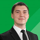Arkadiy Moiseev