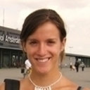 Masha van der Sande